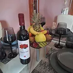 Sweet Apartamento *