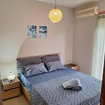 Sweet Apartamento
