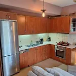Sweet Apartamento *