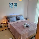 Sweet Apartamento