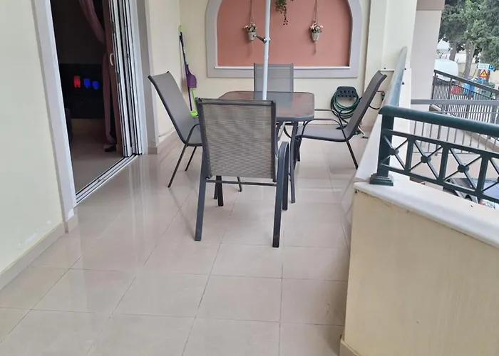 Sweet * לוטראקי