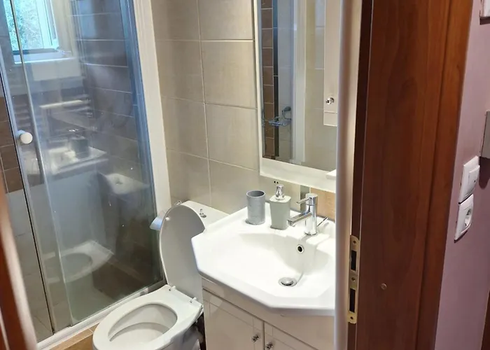 Sweet לוטראקי