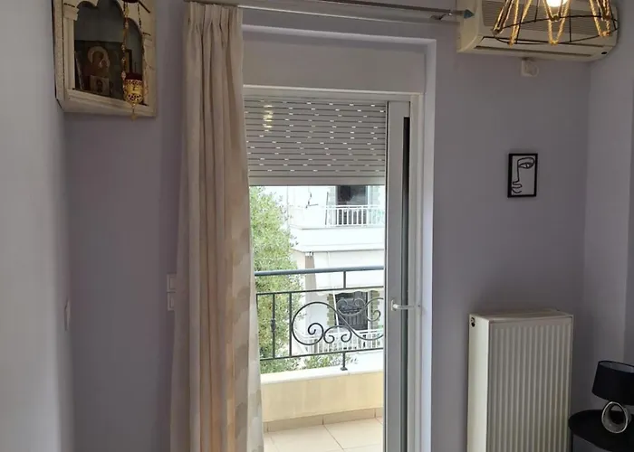 Sweet * לוטראקי