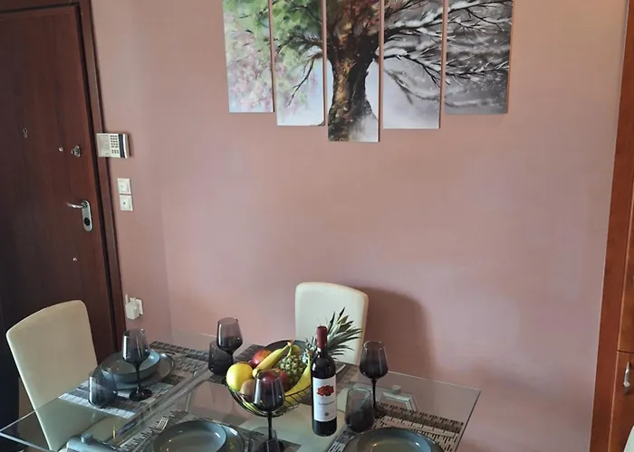 Sweet * لوتراكي