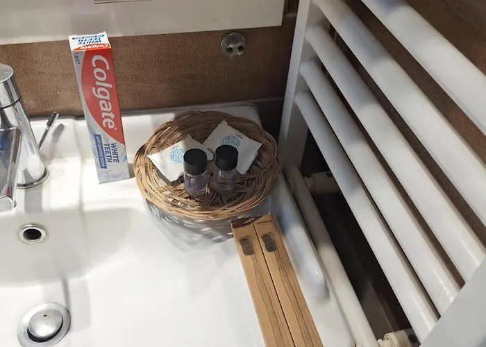 Sweet * לוטראקי