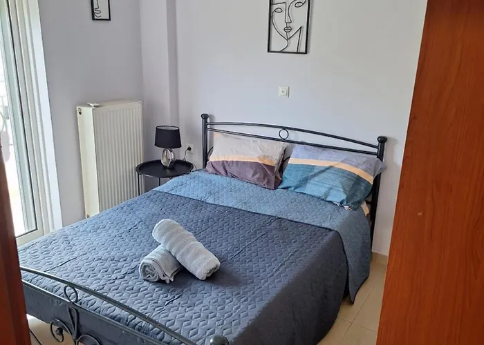 Sweet * لوتراكي